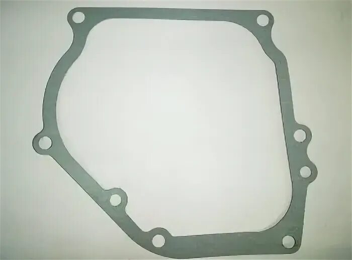 2. Прокладка редуктора лифан 168f. 170. 170. Шпилька крепления карбюратора lifan.