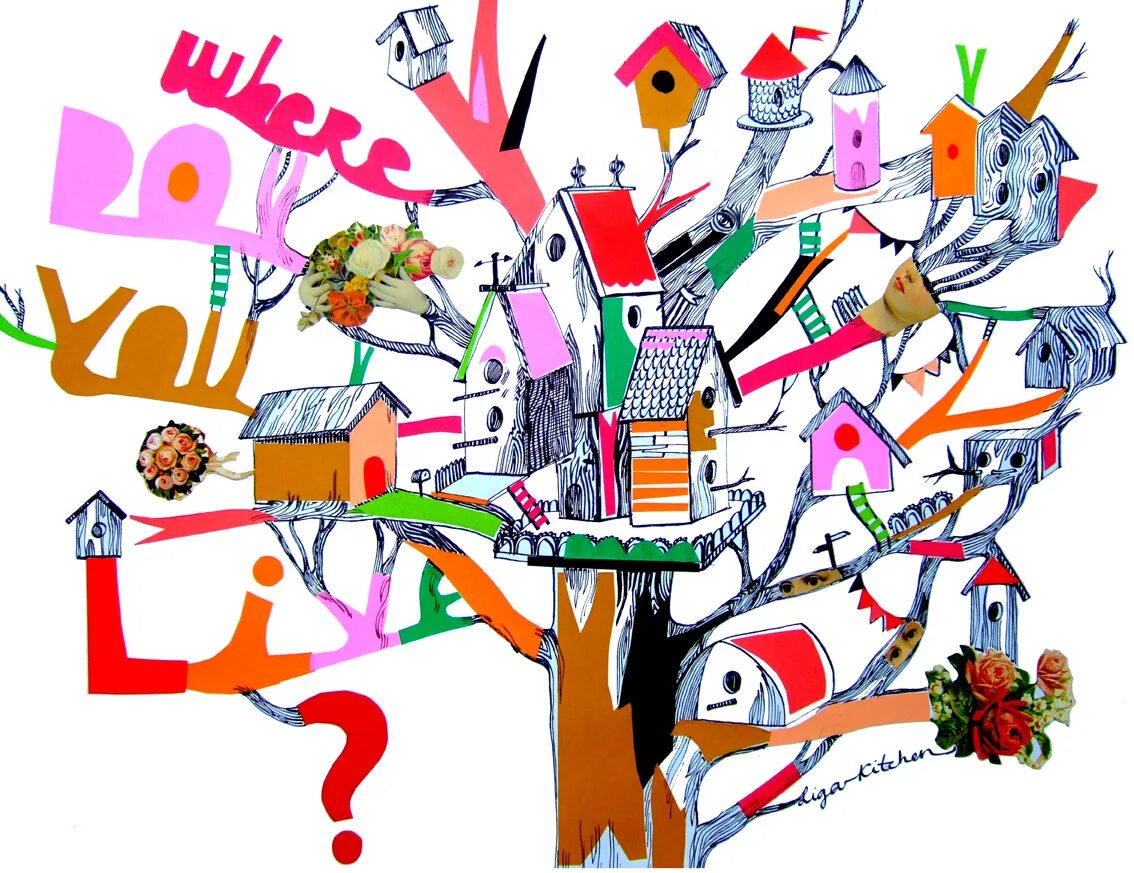 Where do u from. Where do you live. flashcard where do you live. where do you live for kids. where do you live pictures.