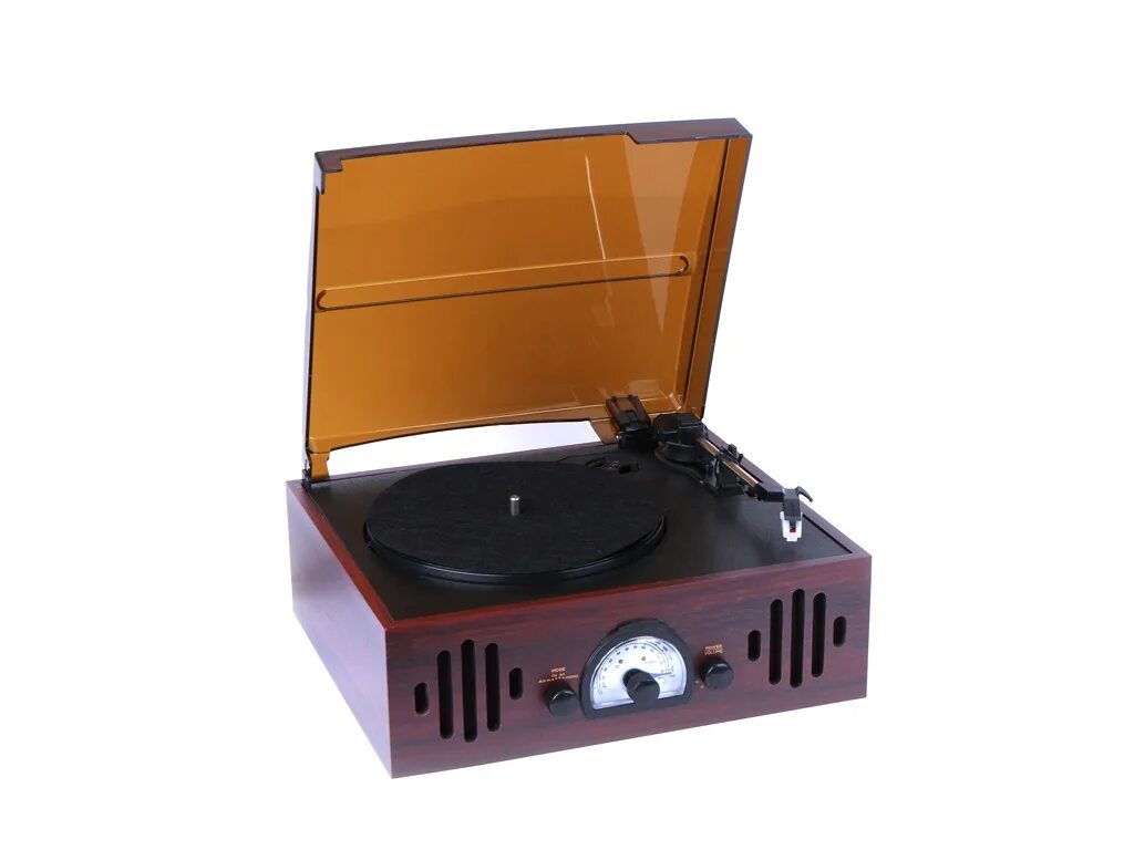 Trio lp. Ion trio lp. Trio lp. Ion trio lp. Ion trio lp схема.