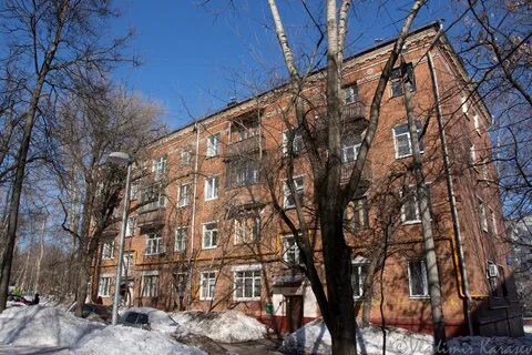 Кубинка 14