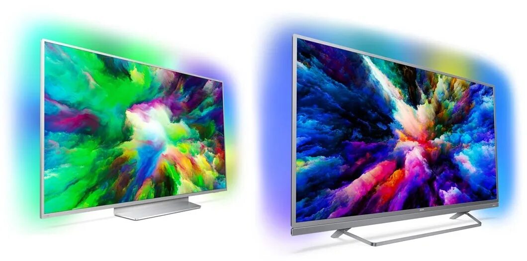 Led телевизор 50" Philips 50pus7303. Телевизор Philips 43pus6503/60. Philips 55pus8057/60. Philips телевизор 50pus8519