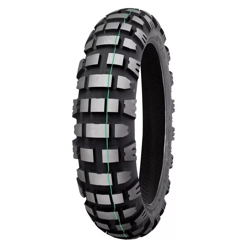 Dunlop geomax en91. Митас ef 07. Покрышка на мотоцикл максис макс эндуро на18. Мотошина 80/100 18. Резина 140 80 18.