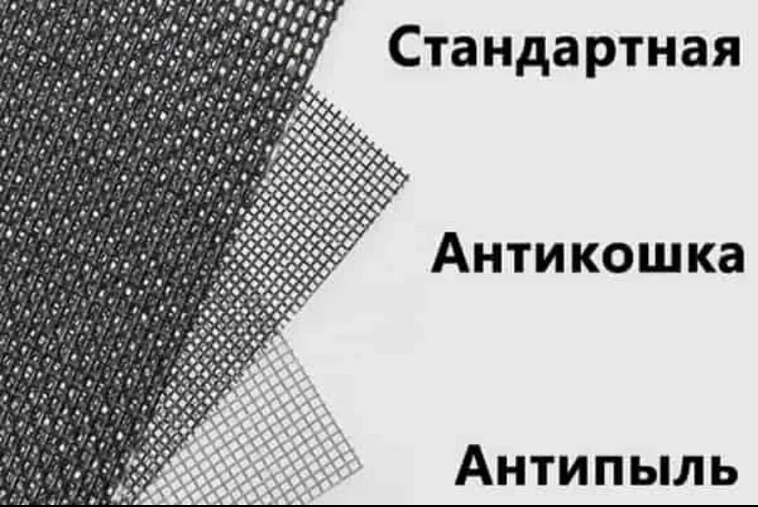 Сетка антипыль купить. Сетка Антипыль антикошка. Москитные сетки антикошка Антипыль. Сетка маскитная анти пыль анти кошка. Сетка Антипыль для окон.