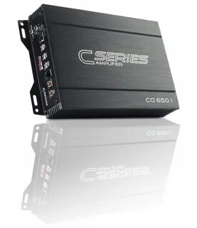 System co