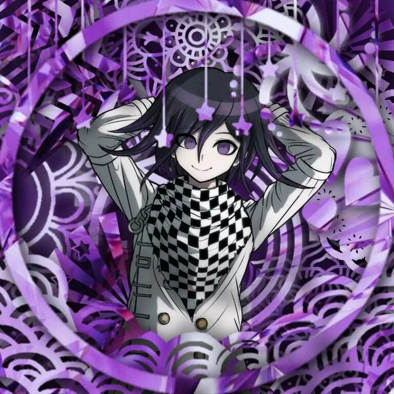 Данганронпа 3 кокичи ома. Kokichi. Кокичи ома арт. Кокичи оума. Данганронпа кокичи ома.