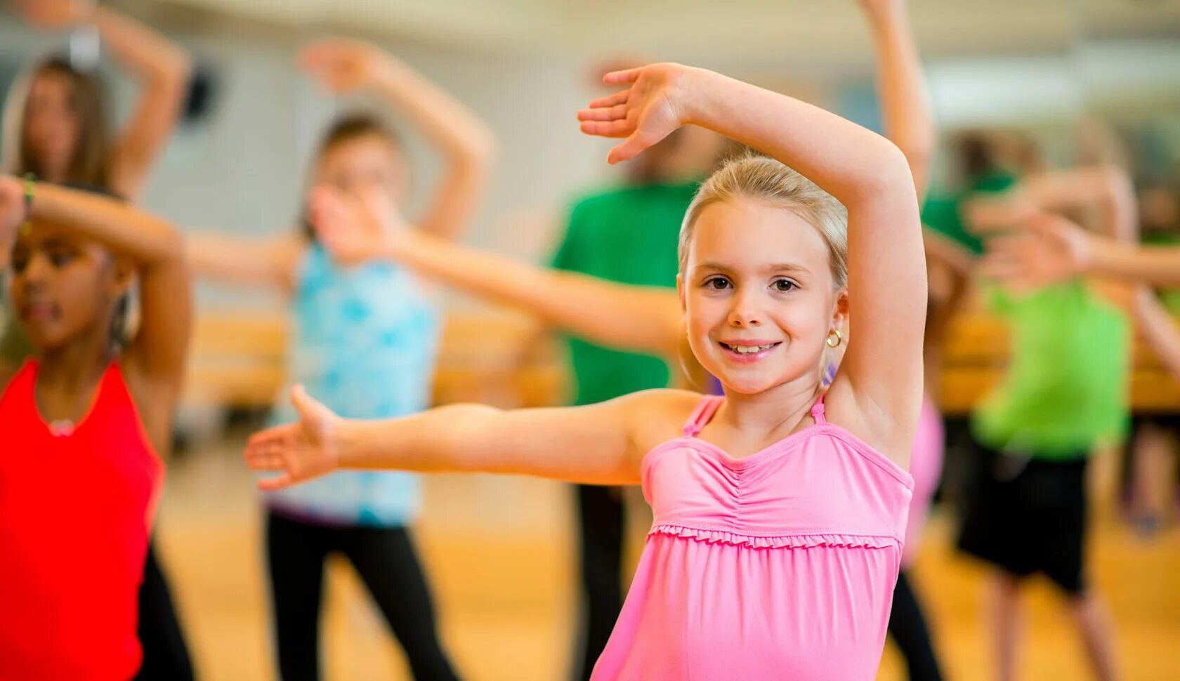 детская хореография. детский танец занятие. хореография для дошкольников. кружок танцев для детей. ритмика для детей.