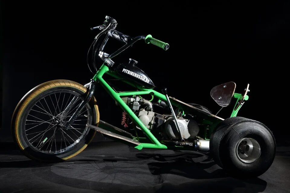 Дрифт трайк дрифт. Дрифттрайк. Безмоторный дрифт трайк. Triad drift trike. Трицикл дрифт трайк.