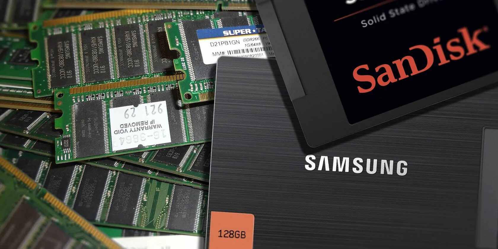 Ram ssd цена. Оперативная память ссд 4 ГБ. Ram SSD. SSD диск ddr3. Ram Drive ddr3l.