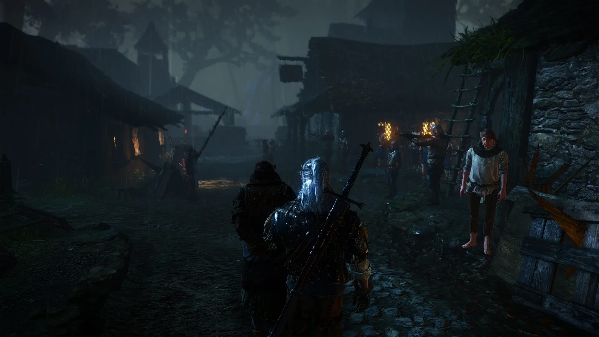 Ведьмак 2 все квесты. Ведьмак 2 убийцы королей арт. ведьмак флотзам. the witcher 2 assassins of kings флотзам. ведьмак 2 флотзам эльфы.