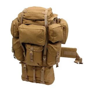 Version pack