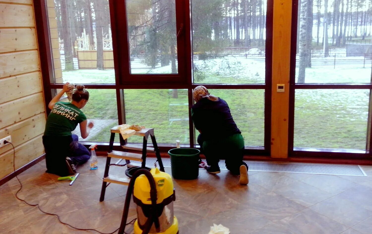 клининг коттеджей. чистота в квартире. уборка коттеджей клининг. уборка коттеджей коттеджа. уборка коттеджей коттеджа.