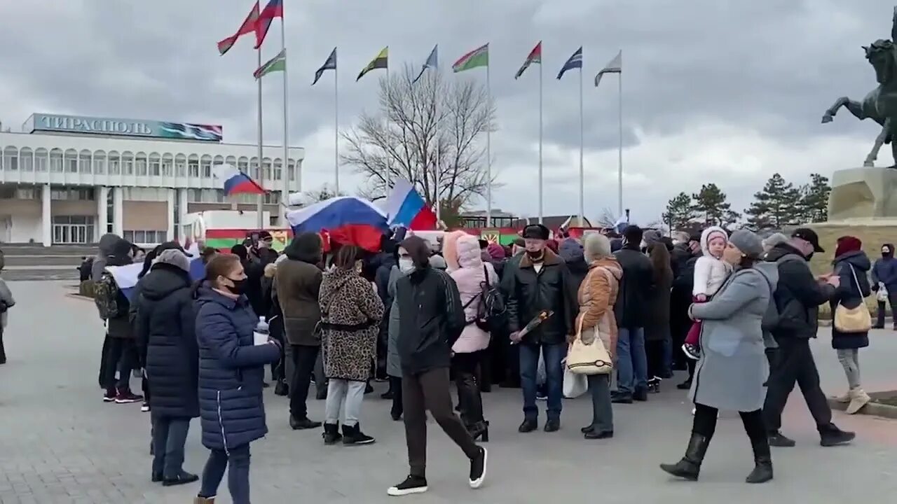 Новости молдовы сегодня за 24. Митинг в Тирасполе. Митинг в Тирасполе за РФ. Митинг в Кишиневе. Приднестровье люди.