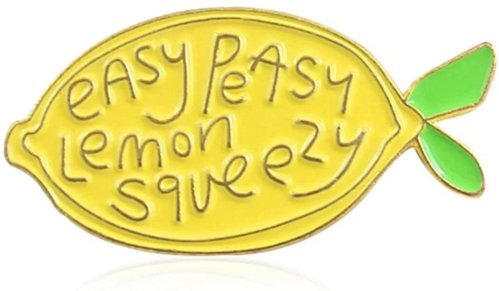 Подвеска в виде лимона. Лимон 1920 1080. Апельсин и лимон. Железный лимон. Натюрморт с лимоном живопись.