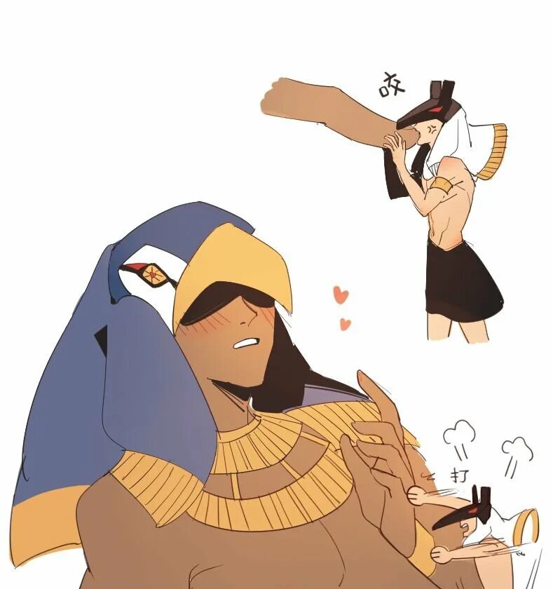 Нефтида богиня эннеада. Сет и анубис эннеада. Анубис эннеада. Ennead исида. Хатхор богиня эннеада.