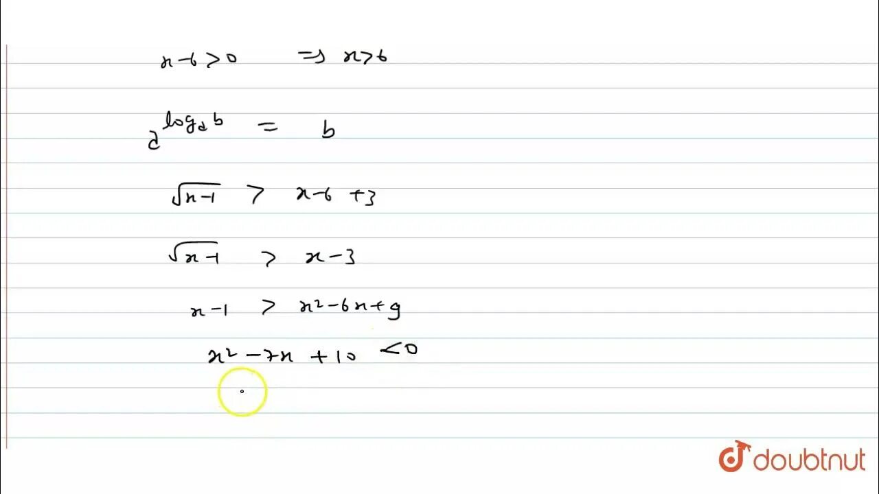 Log3x. Scilab log3. Log3(-2+x2-x)<=log3((1+x)\(x-2))+1. 3^(2log_(\sqrt(3))5).