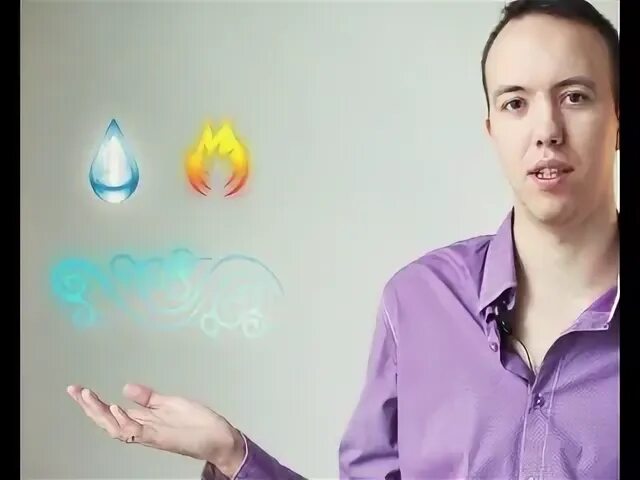 Дом встретил меня теплом и божественным ароматом. Дом встретил меня теплом и божественным ароматом