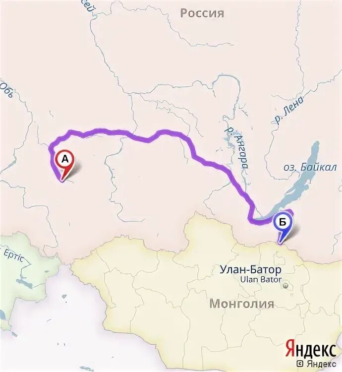Бичура на карте. Карта кяхтинского района республики. Маршрут по монголии. Маршрут улан-удэ кяхта. Маршрут улан-удэ кяхта.
