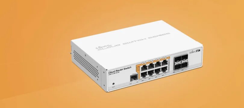 Mikrotik crs112 8p 4s in. Crs112-8p-4s. mikrotik poe cloud router switch crs112-8p-4s-in. mikrotik switch crs112-8p-4s-in. микротик crs112-8p-4s-in.