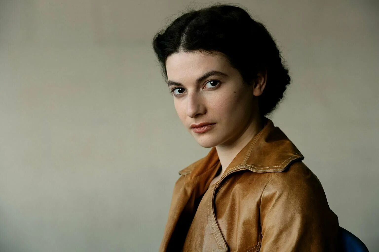 франциска фон харсдорф. франциска тёрёчик. франциска гриффай фото. франциска фон харсдорф актриса. франциска фон харсдорф.