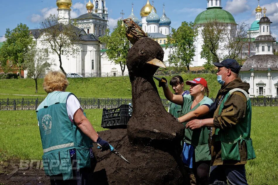 Сергиев Посад туризм. Посад Сергиев Посад. Благоустройство Сергиев Посад. Сергиев Посад жители. Досуг сергиевом посаде