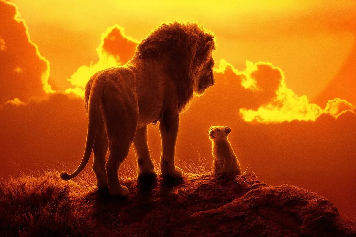 Король лев 1994. Элфри вудард король лев. The lion king circle. The lion king circle. Король лев circle of life.