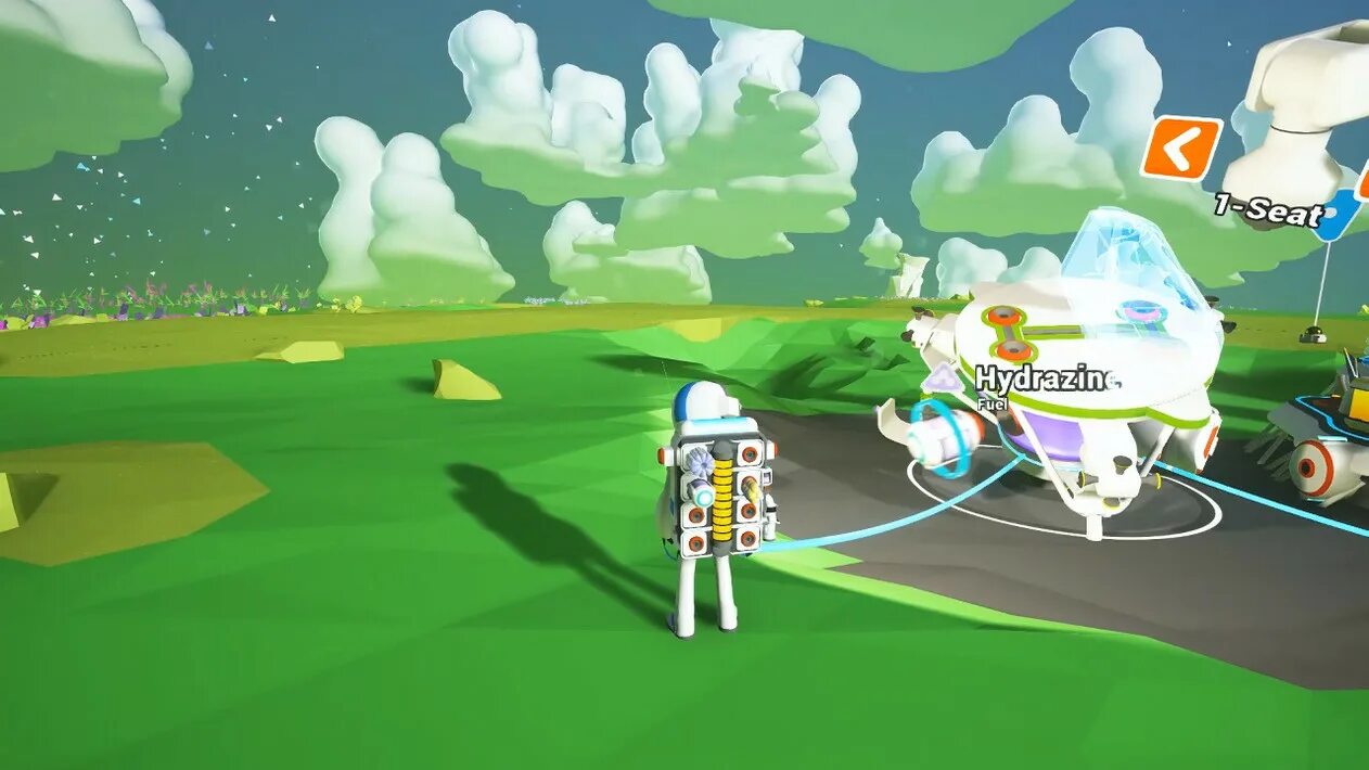Astroneer шаттлы. Шаттл в астронир. астронир гайд. astroneer шаттл. astroneer гайд.