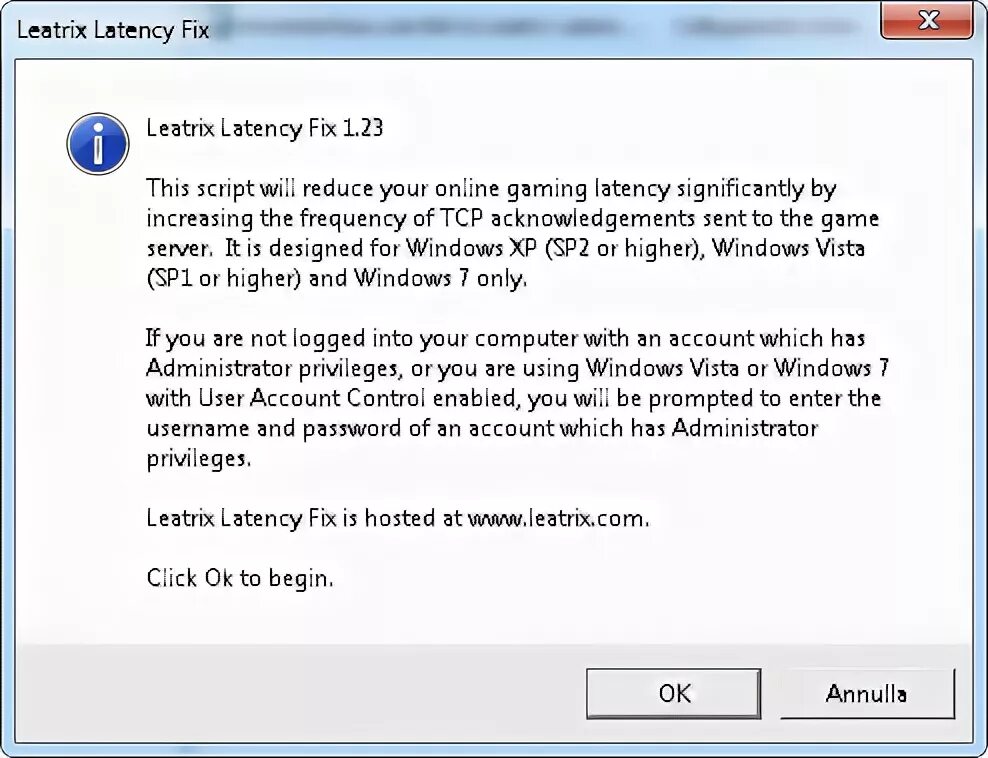 Leatrix plus. Leatrix latency Fix. Фикс для пинга. Что такое latency в играх. Leatrix latency Fix для Windows 10.