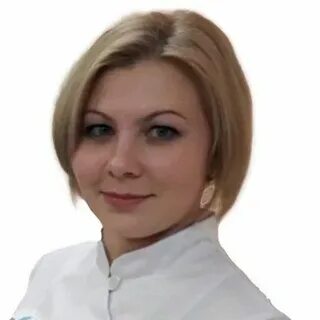 Ник спринг арзамас