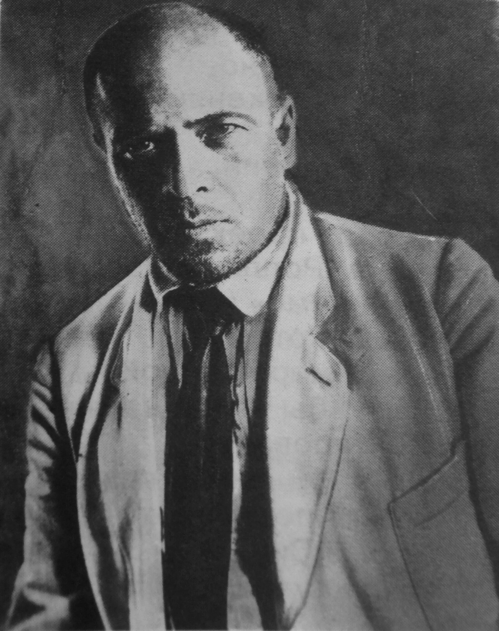 Р м веснин. Александр веснин архитектор. александр веснин. вхутемас. леонид александрович веснин. вхутемас братья веснины.
