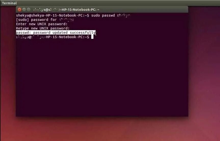 Linux sudo пользователи. Командная строка linux ubuntu команды. терминал линукс. linux терминал запуска. пользователь линукс.
