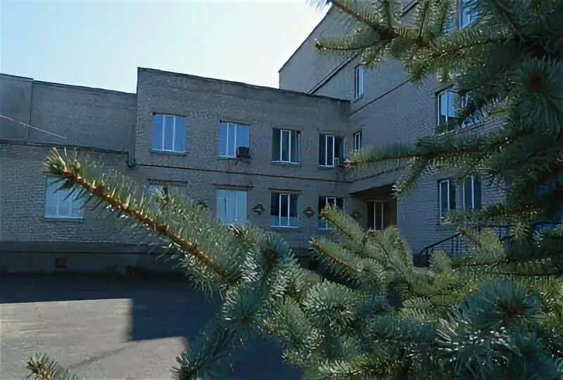 беловская црб курская область официальный сайт. главный врач беловской црб курская область. главный врач беловской црб курская область. кузбасская клиническая инфекционная больница. беловская больница курской области врачи.