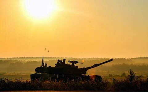 27 таков