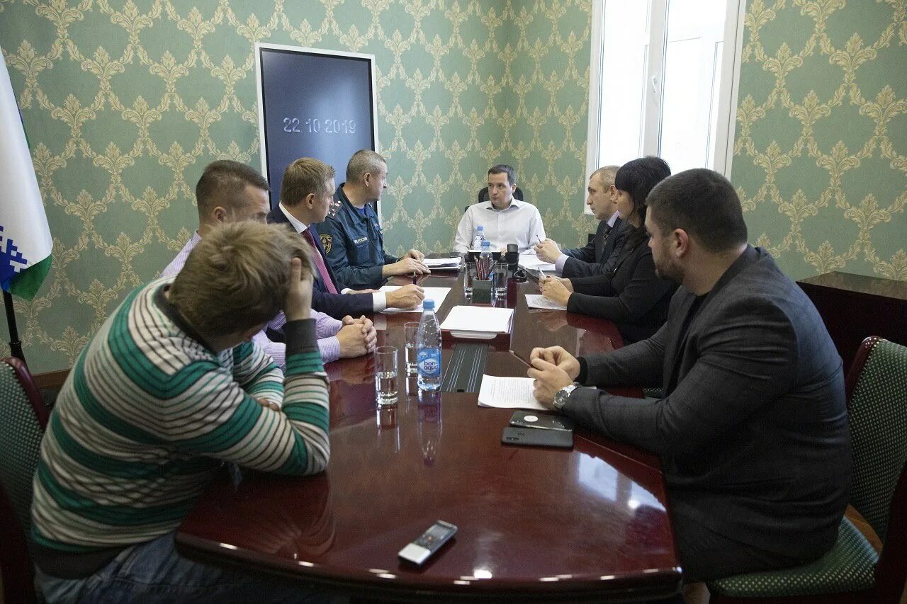 Губернатор ненецкого автономного. Депутаты нао. Новости нао. Новости нао. Нао24.