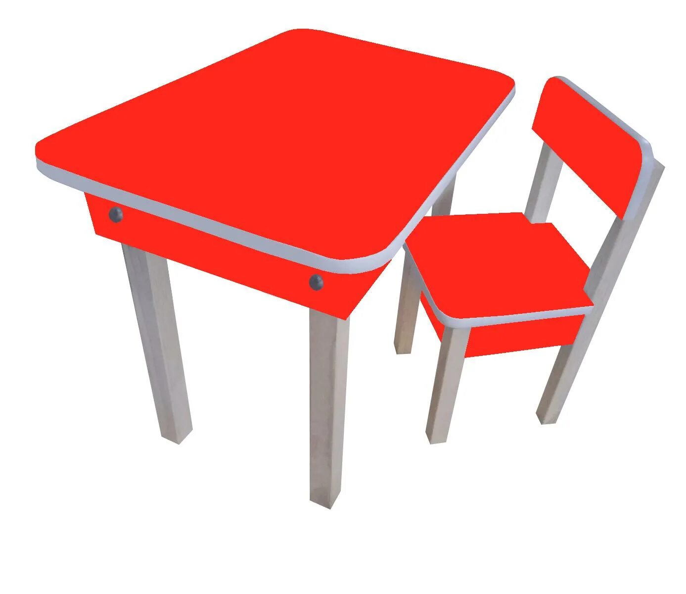 барные табуреты из дерева. табуретка деревянная. кухонные столы и стулья для маленькой кухни. табурет с фигурной ножкой (массив/бочонок н). металл лофт стол стуль.