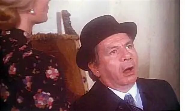 Cage aux folles