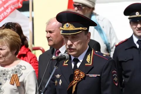 Сайт гувд по алтайскому краю