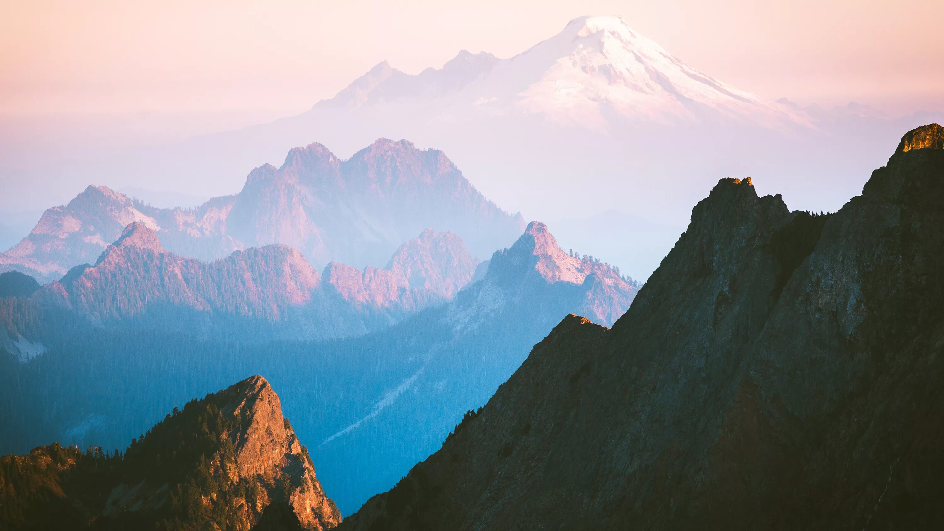 Гора размер. Гора фаншипан. горы хуаншань, китай. коштантау гора. cascade range вашингтон.
