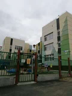 Детский сад сургут отзывы