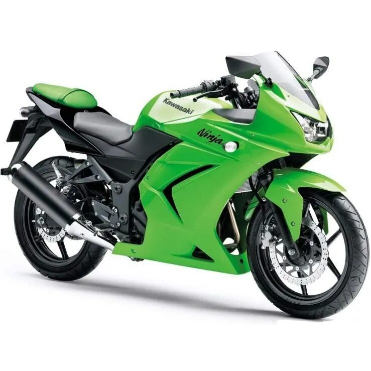 Кавасаки kr 250. Запчасти кавасаки 250. Мотоцикл кавасаки 250 кубов. Kawasaki rx 250. Kawasaki kr 1000f.