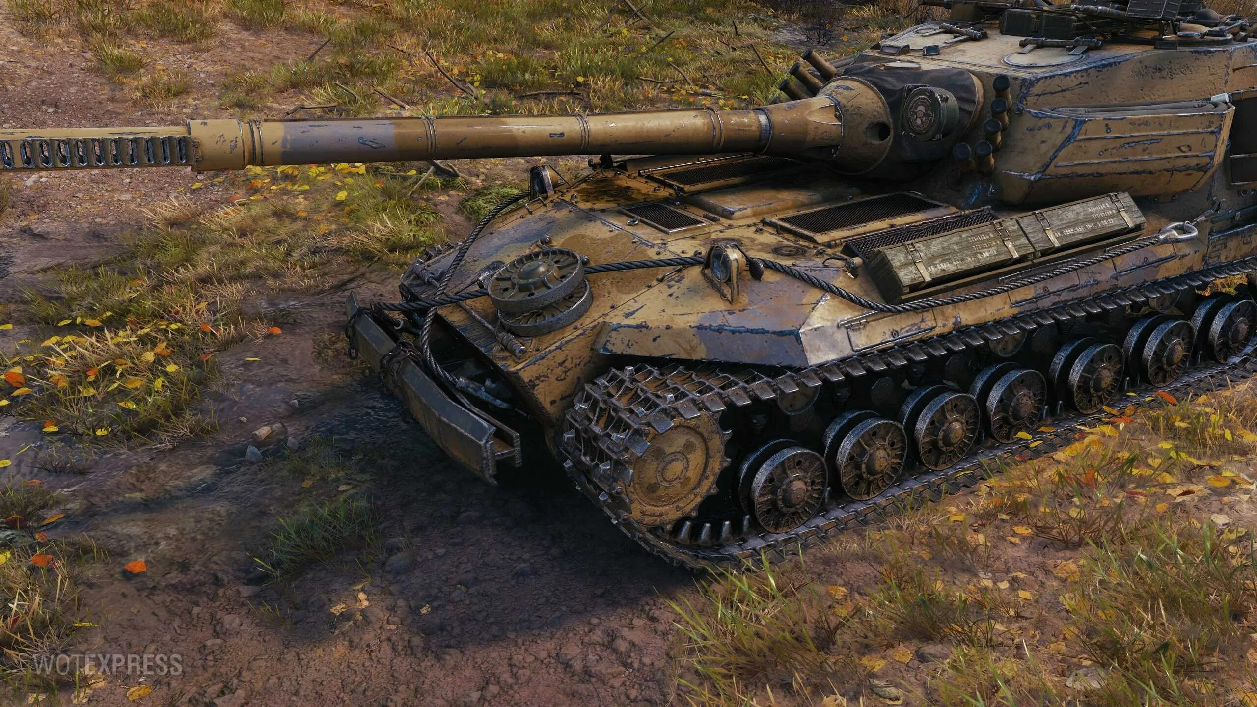268 вариант 4. Объект 268/4. объект 268 world of tanks. объект 268/4 шестопёр. объект 268/3.
