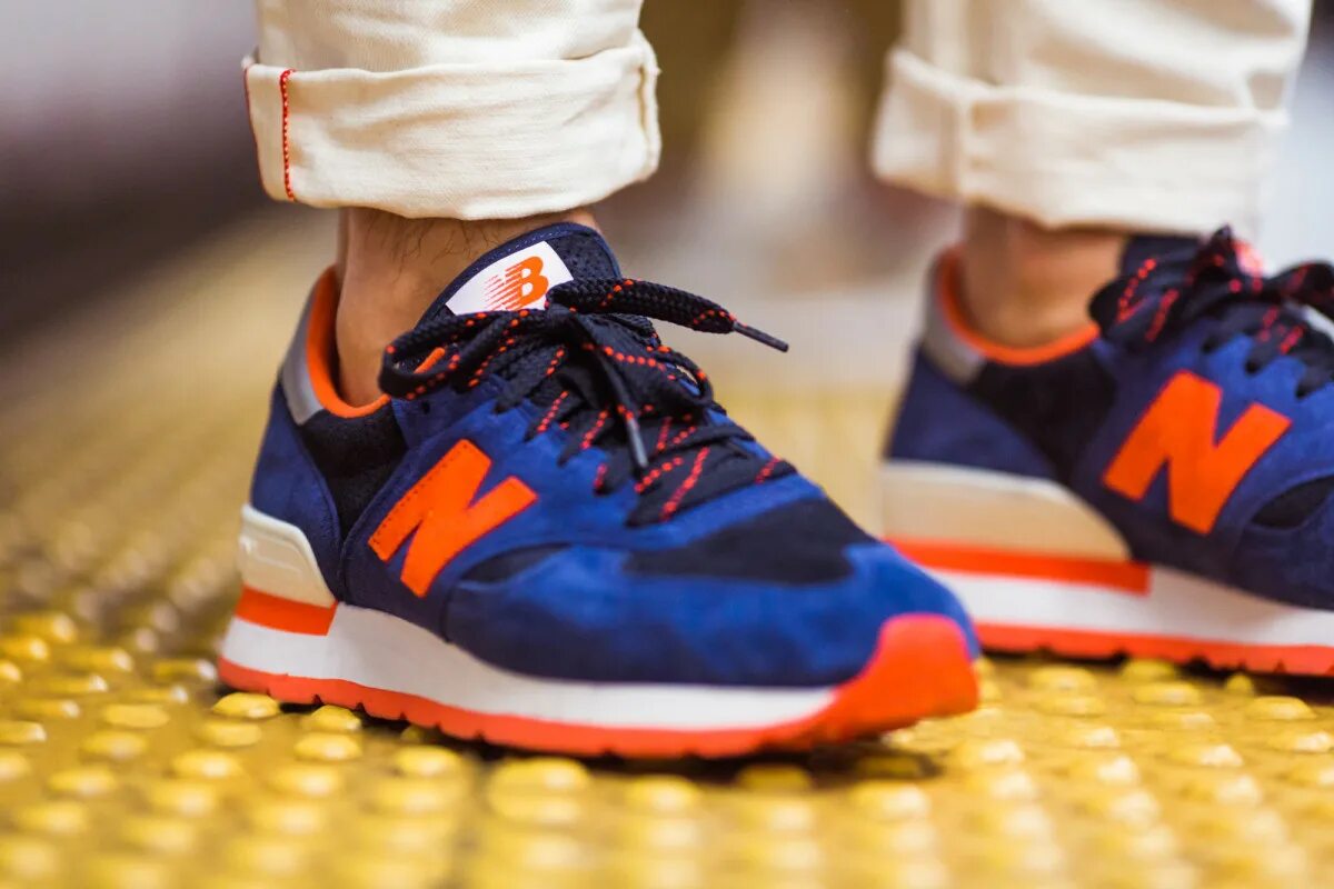 NB 990 v1. New Balance 990. Нью баланс 990 v1. New Balance 80s. Спортивный костюм new balance