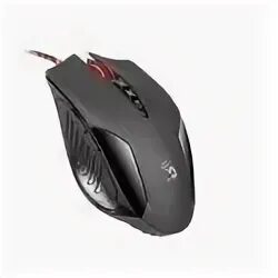 Bloody 5. A4tech bloody v5. bloody 5v-50ma. мышка bloody v5. bloody multi core gun3 v5.