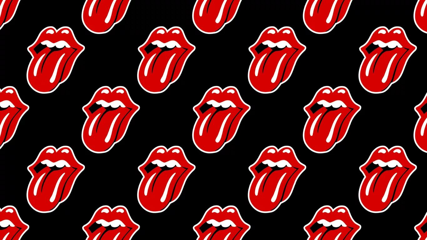 Роллинг стоунз язык. Роллинг стоунз группа язык. The Rolling Stones надпись. Rolling Stones обои.