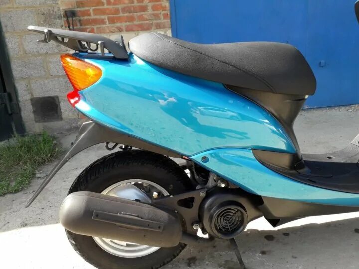 Yamaha jog sa16. Yamaha sa16. Yamaha jog. Yamaha sa16. Yamaha jog sa 16j z2.