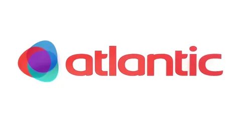 Atlantic