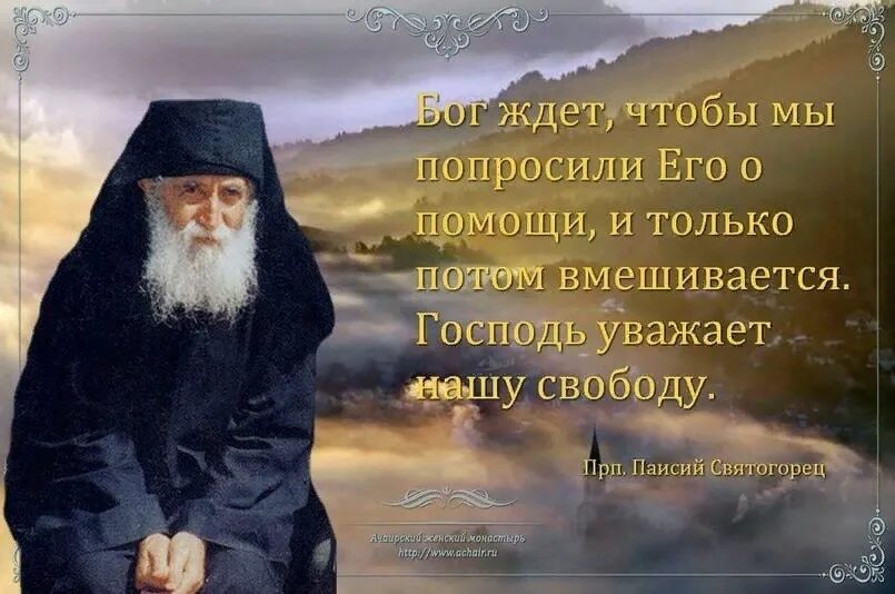 День памяти паисия святогорца. Прп. Икона св паисий. Преподобный паисий святогорец (эзнепидис). Паисий святогорец 12 июля.