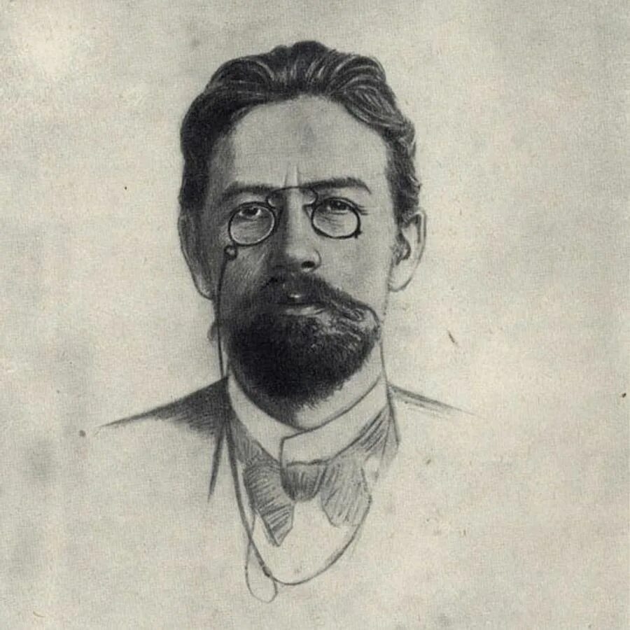 Чехов образ. Антон Павлович Чехов портрет. Михаил Павлович Чехов. Антон Павлович Чехов портрет в хорошем качестве. Чехов портрет писателя.