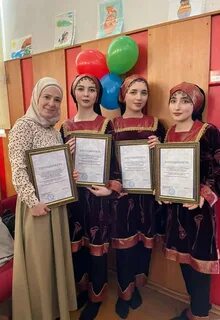 Гбпоу рд дагестанский базовый медицинский колледж