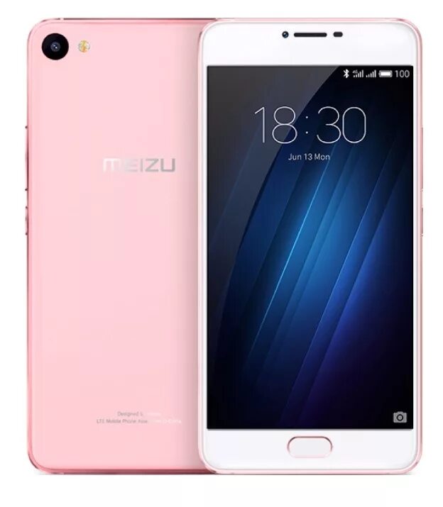 Meizu u20. Телефон Meizu u10. Meizu u20 32gb. Meizu u10 16gb.