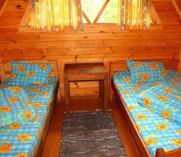 Сердце алтая отдых